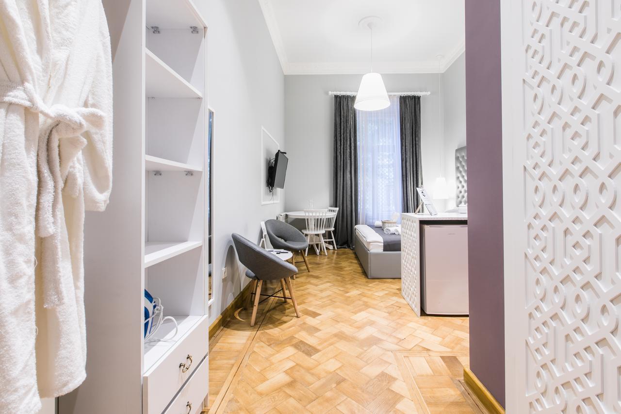 Kuxos Machabeli 2 Studio Тбілісі Екстер'єр фото